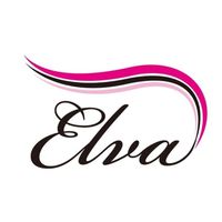 Elva Hair coupons